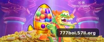 777boi login